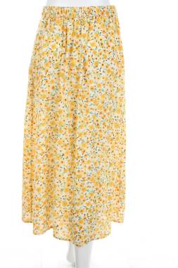 Φούστα Promod2