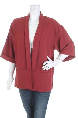 Дамска жилетка Jacqueline Riu1