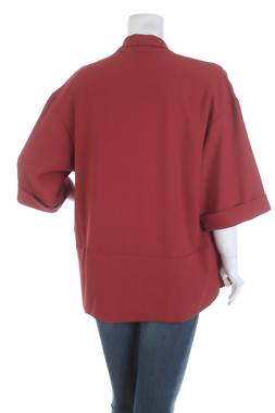 Дамска жилетка Jacqueline Riu2