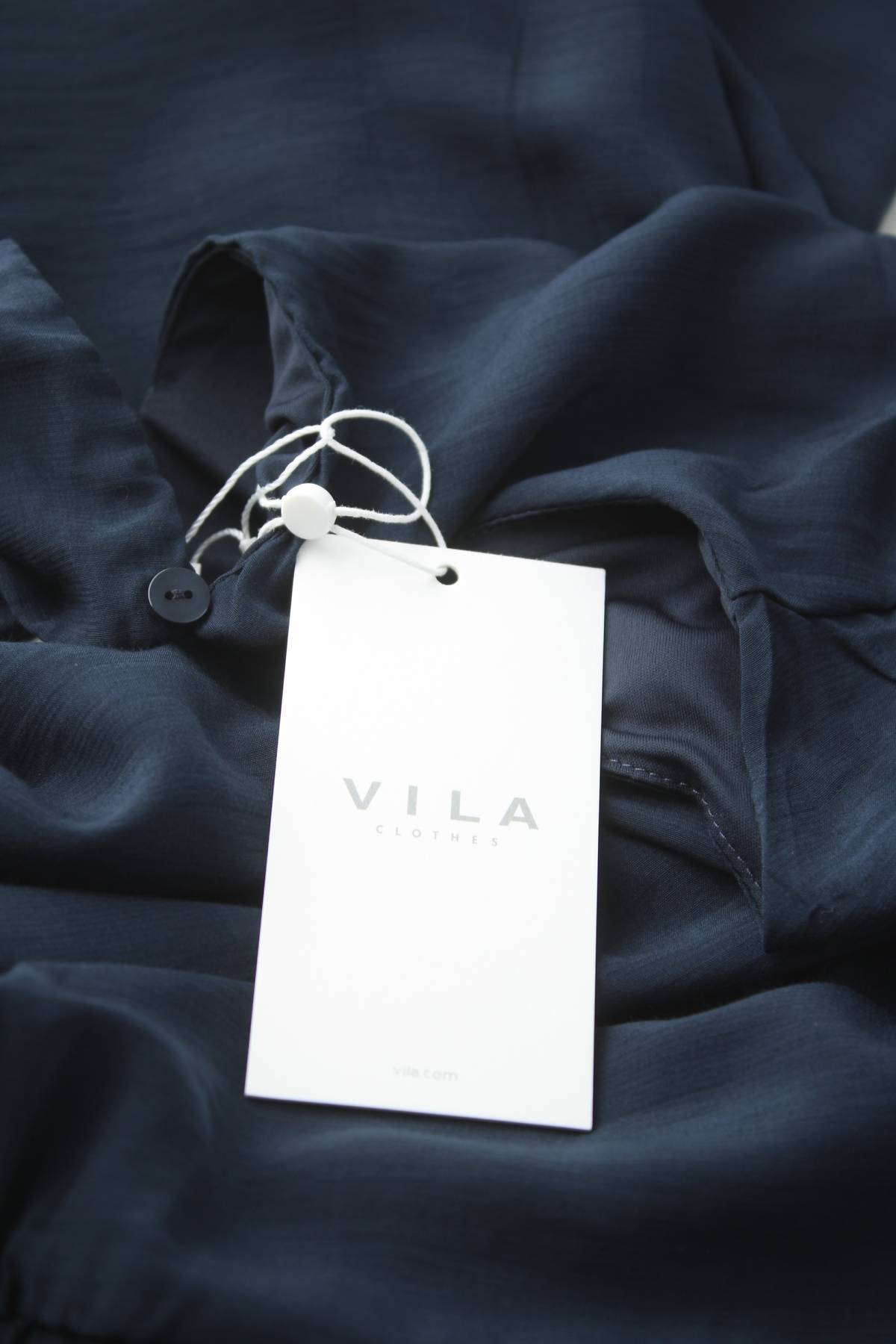 Φορέματα Vila3