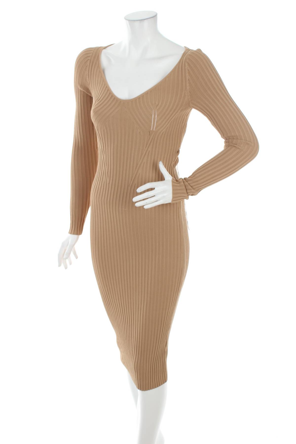 Φορέματα Guess1