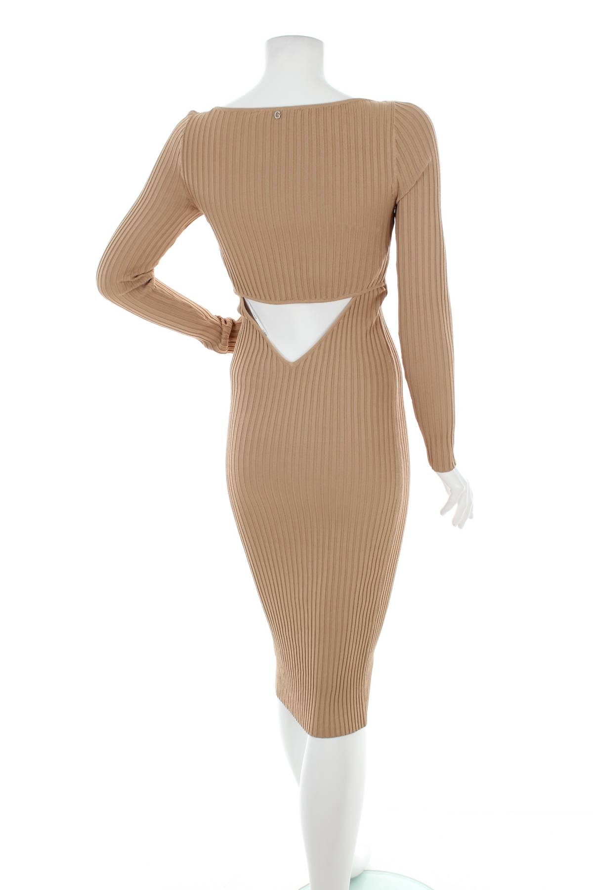 Φορέματα Guess2