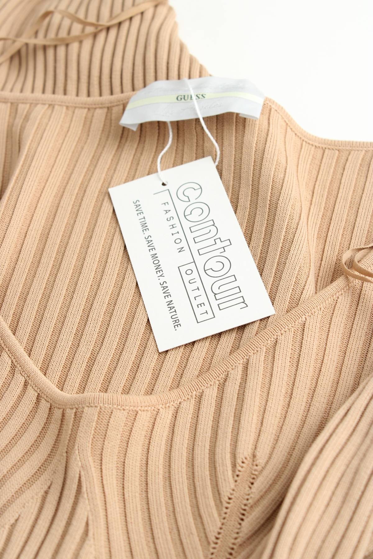 Φορέματα Guess3