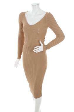 Φορέματα Guess1