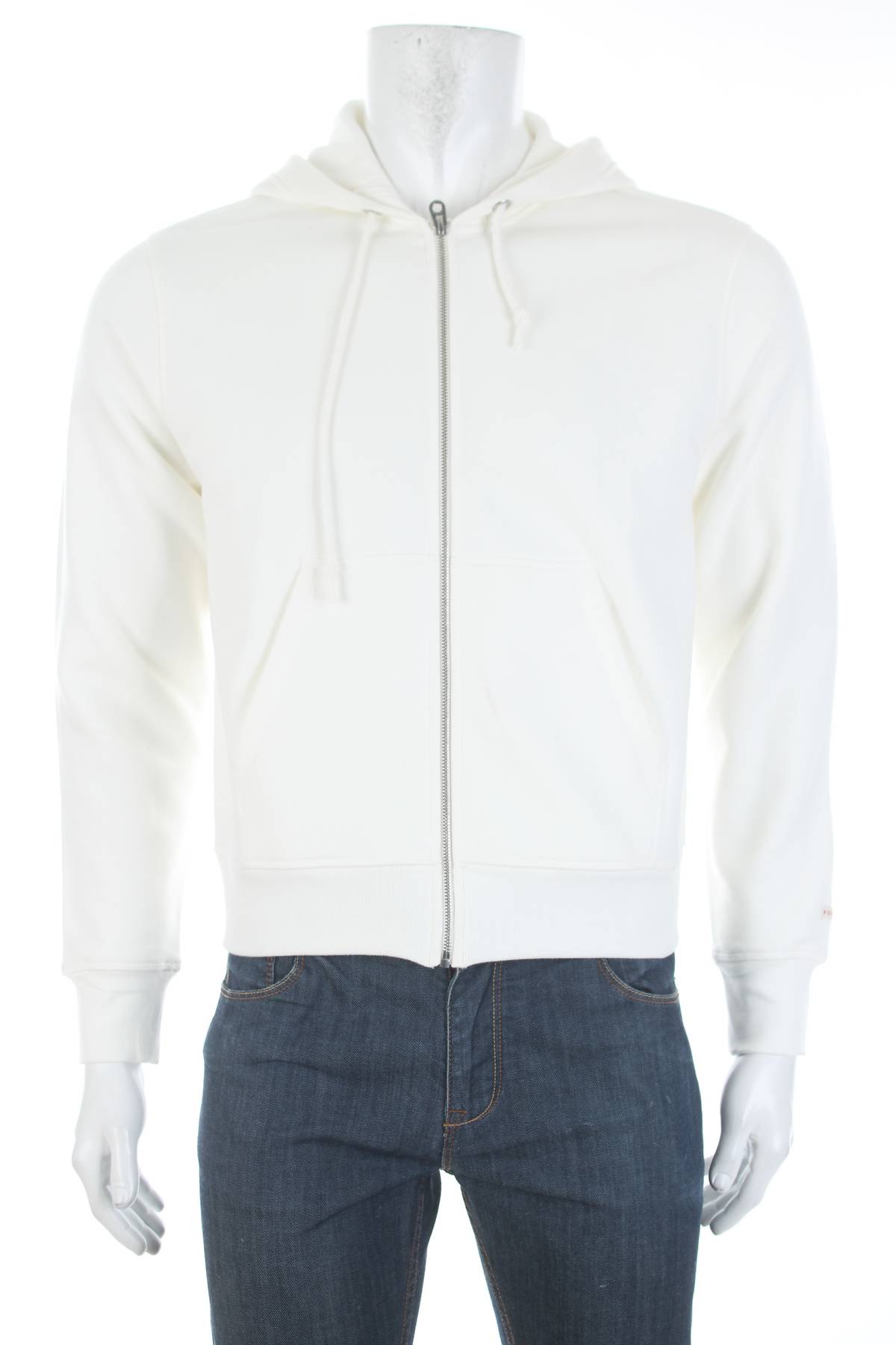 Мъжки суичър De Fursac1