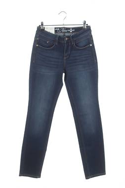 Дамски дънки Tom Tailor1