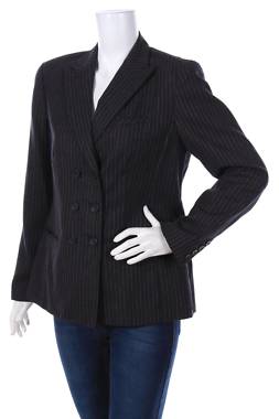 Дамско сако Talbots1 - Contour.bg Дамско сако Talbots1