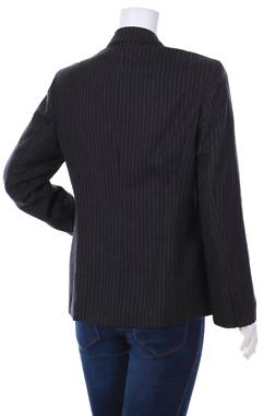 Дамско сако Talbots2 - Contour.bg Дамско сако Talbots2