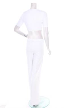 Дамски комплект Nasty Gal2 - Contour.bg Дамски комплект Nasty Gal2