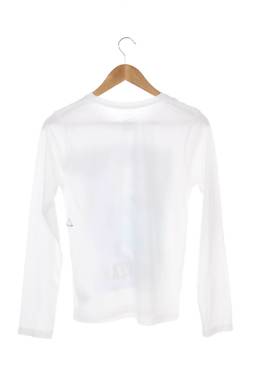 Детска блуза Eleven Paris2 - Contour.bg Детска блуза Eleven Paris2