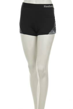 Дамски спортен клин Reebok1 - Contour.bg Дамски спортен клин Reebok1