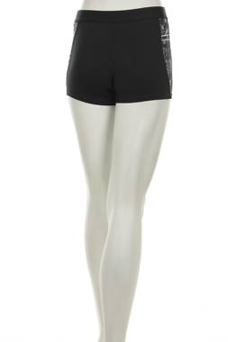 Дамски спортен клин Reebok2 - Contour.bg Дамски спортен клин Reebok2