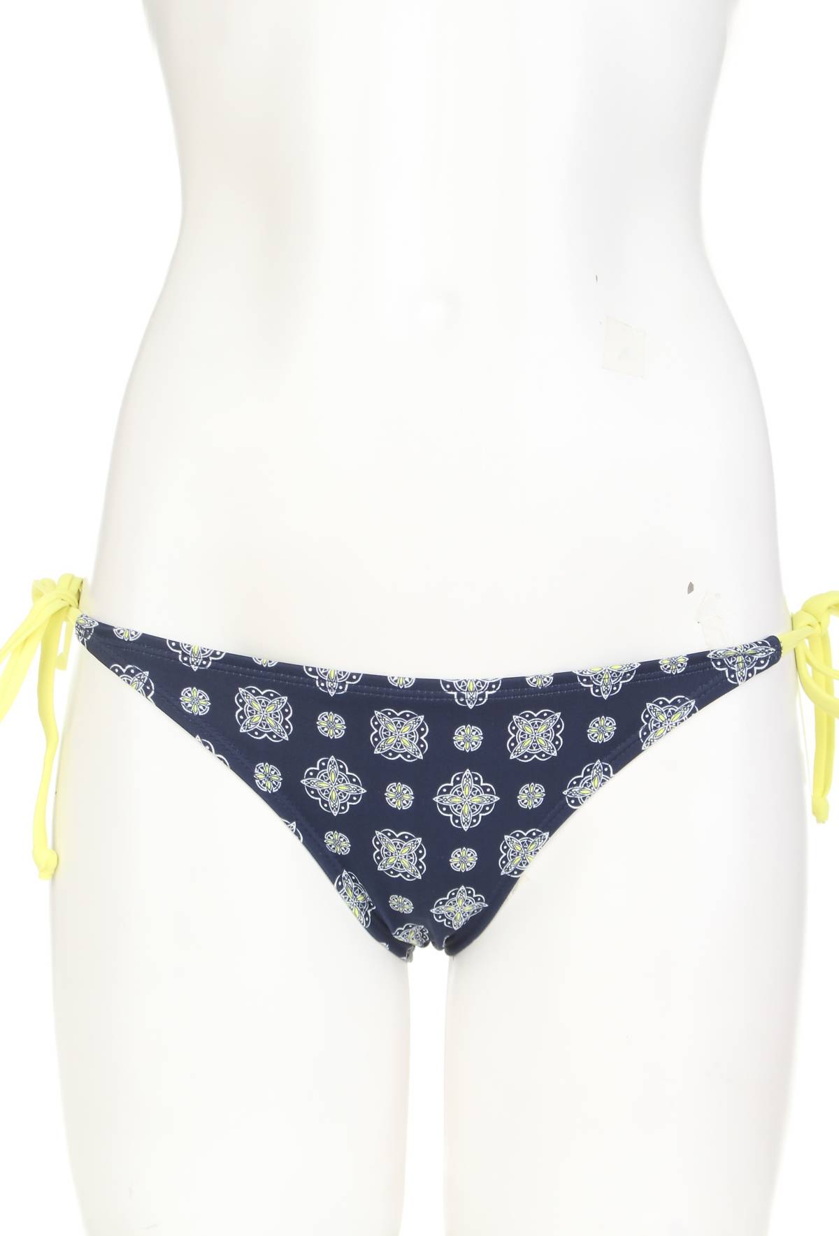 Μαγιό κάτω τμήμα Hunkemoller1 - Contourshop.gr Μαγιό κάτω τμήμα Hunkemoller1