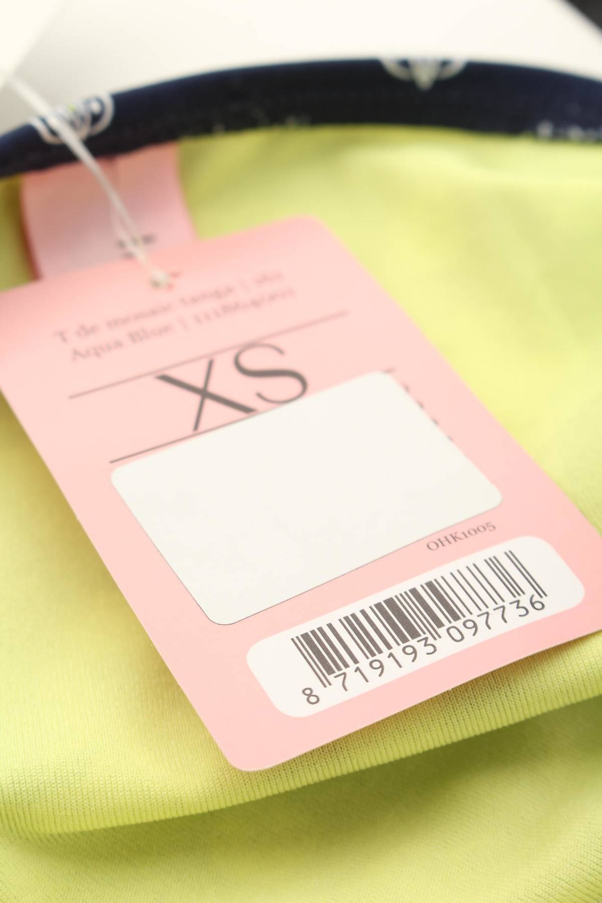 Μαγιό κάτω τμήμα Hunkemoller3 - Contourshop.gr Μαγιό κάτω τμήμα Hunkemoller3
