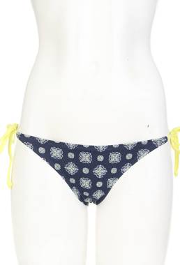 Μαγιό κάτω τμήμα Hunkemoller1 - Contourshop.gr Μαγιό κάτω τμήμα Hunkemoller1