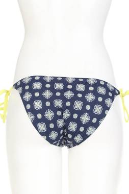 Μαγιό κάτω τμήμα Hunkemoller2 - Contourshop.gr Μαγιό κάτω τμήμα Hunkemoller2