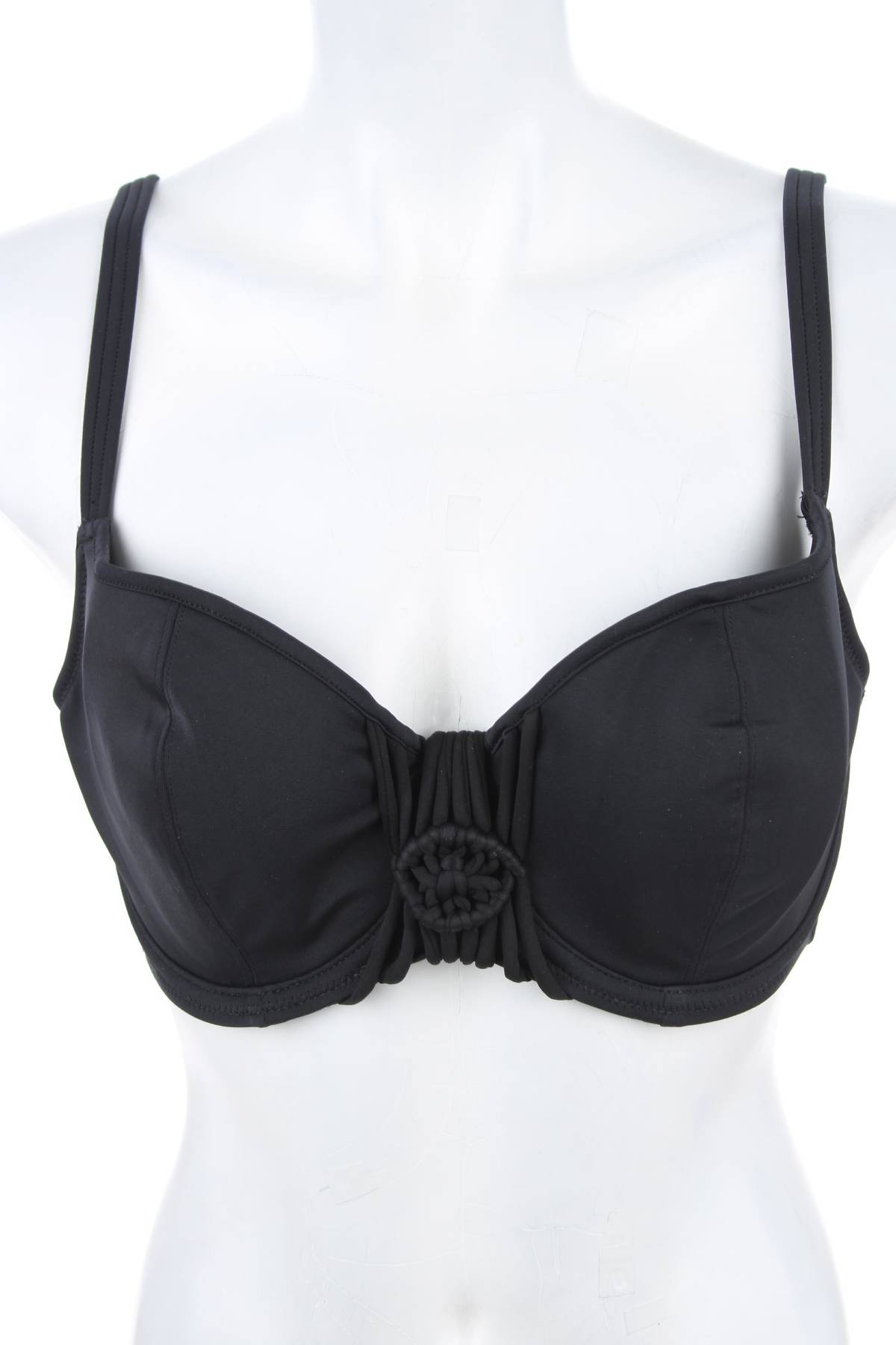 Бански горнище Freya1 - Contour.bg Бански горнище Freya1
