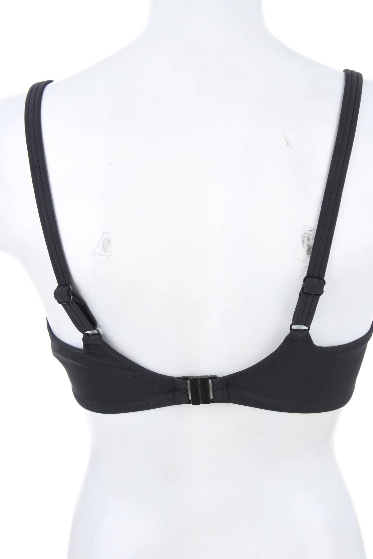 Бански горнище Freya2 - Contour.bg Бански горнище Freya2