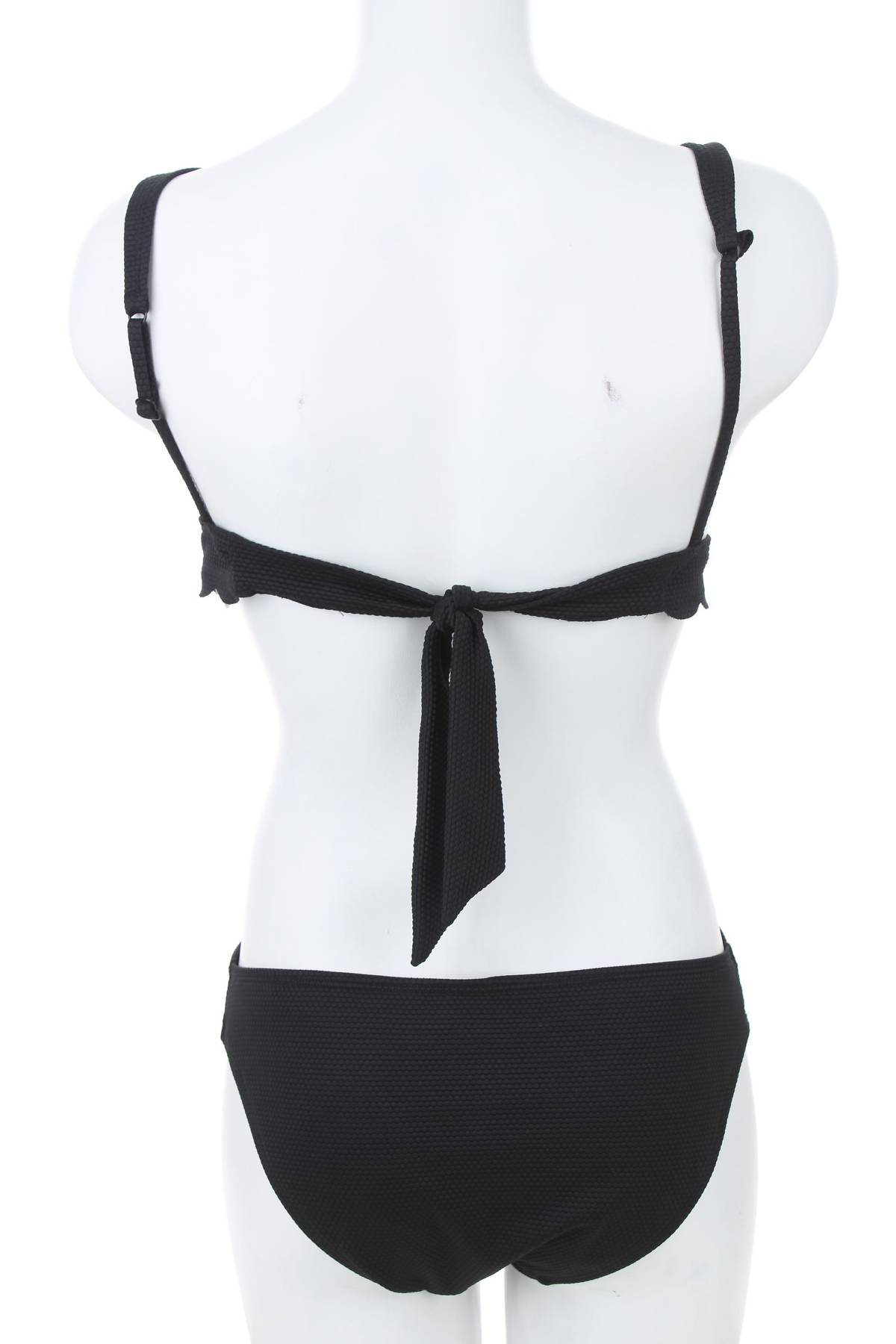 Бански костюм Hunkemoller2 - Contour.bg Бански костюм Hunkemoller2