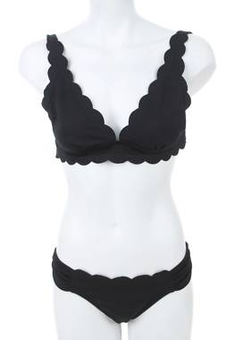 Бански костюм Hunkemoller1