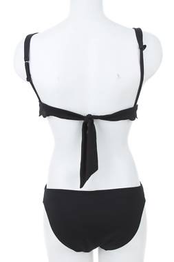 Бански костюм Hunkemoller2