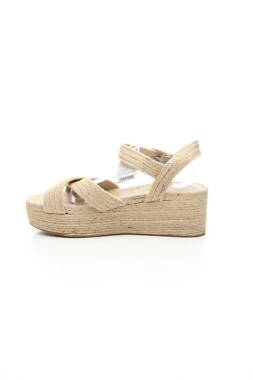 Σανδάλια Pull & Bear2 - Contourshop.gr Σανδάλια Pull & Bear2