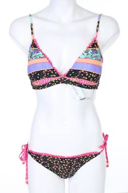 Бански костюм Seafolly1