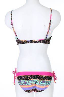 Бански костюм Seafolly2