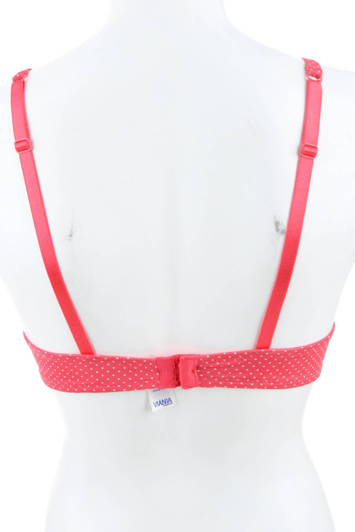 Сутиен Viania2