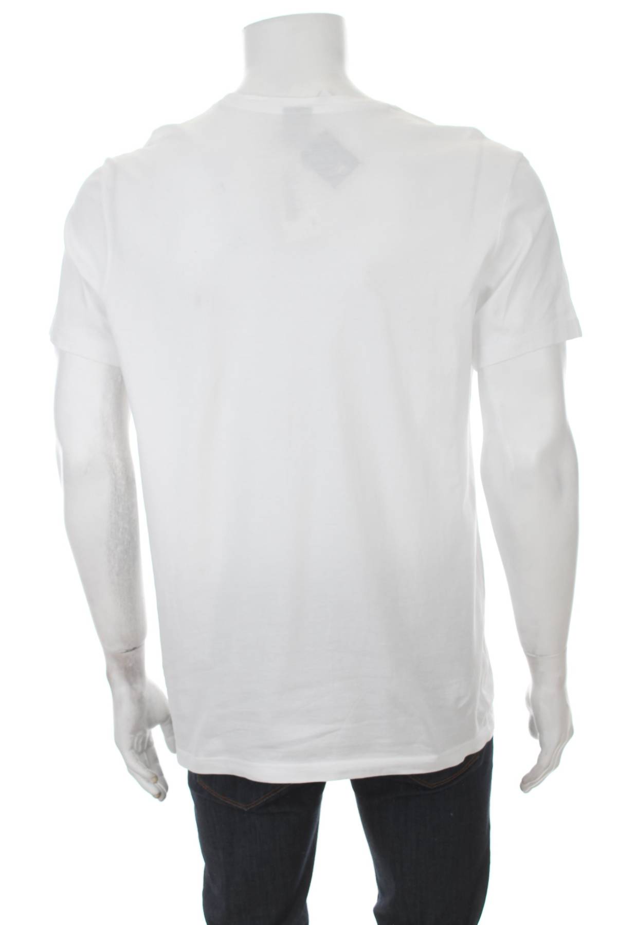 Ανδρικό t-shirt G-Star Raw2