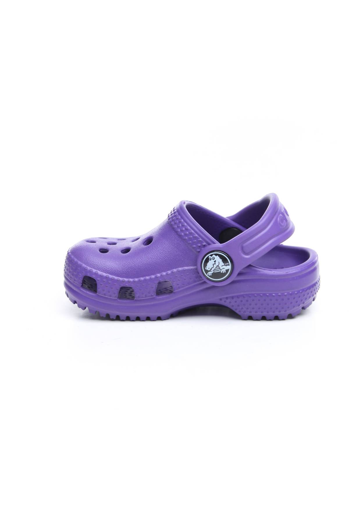 Παιδικά σανδάλια Crocs2 - Contourshop.gr Παιδικά σανδάλια Crocs2