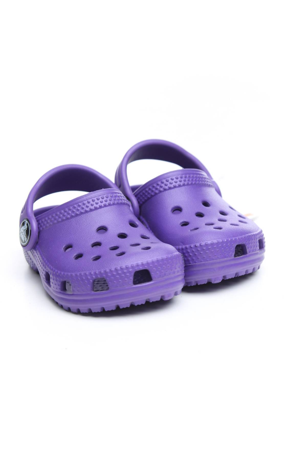 Παιδικά σανδάλια Crocs3 - Contourshop.gr Παιδικά σανδάλια Crocs3