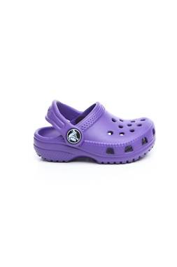 Παιδικά σανδάλια Crocs1 - Contourshop.gr Παιδικά σανδάλια Crocs1