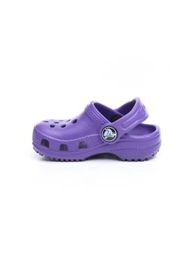Παιδικά σανδάλια Crocs2 - Contourshop.gr Παιδικά σανδάλια Crocs2