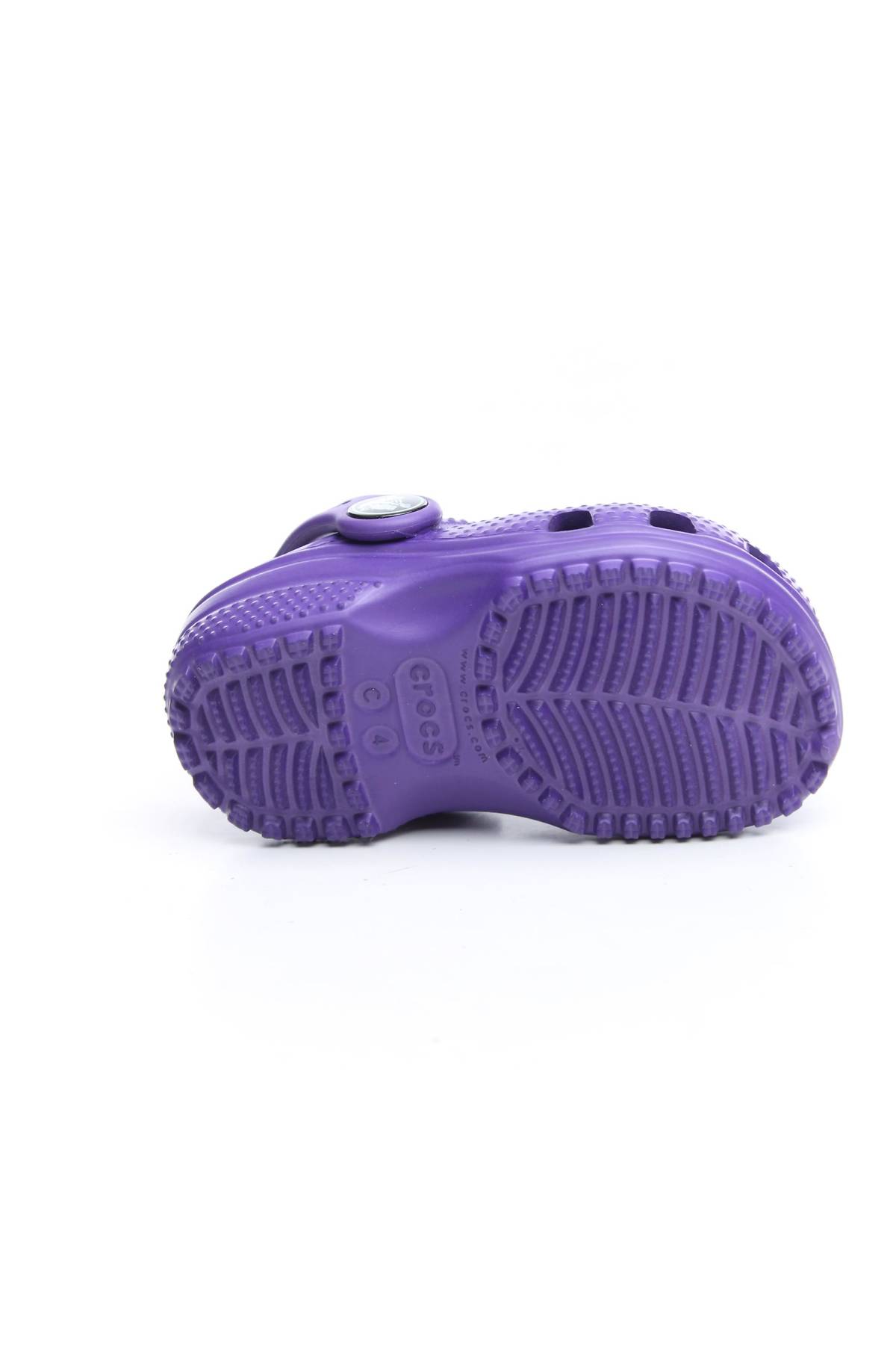 Παιδικά σανδάλια Crocs4 - Contourshop.gr Παιδικά σανδάλια Crocs4