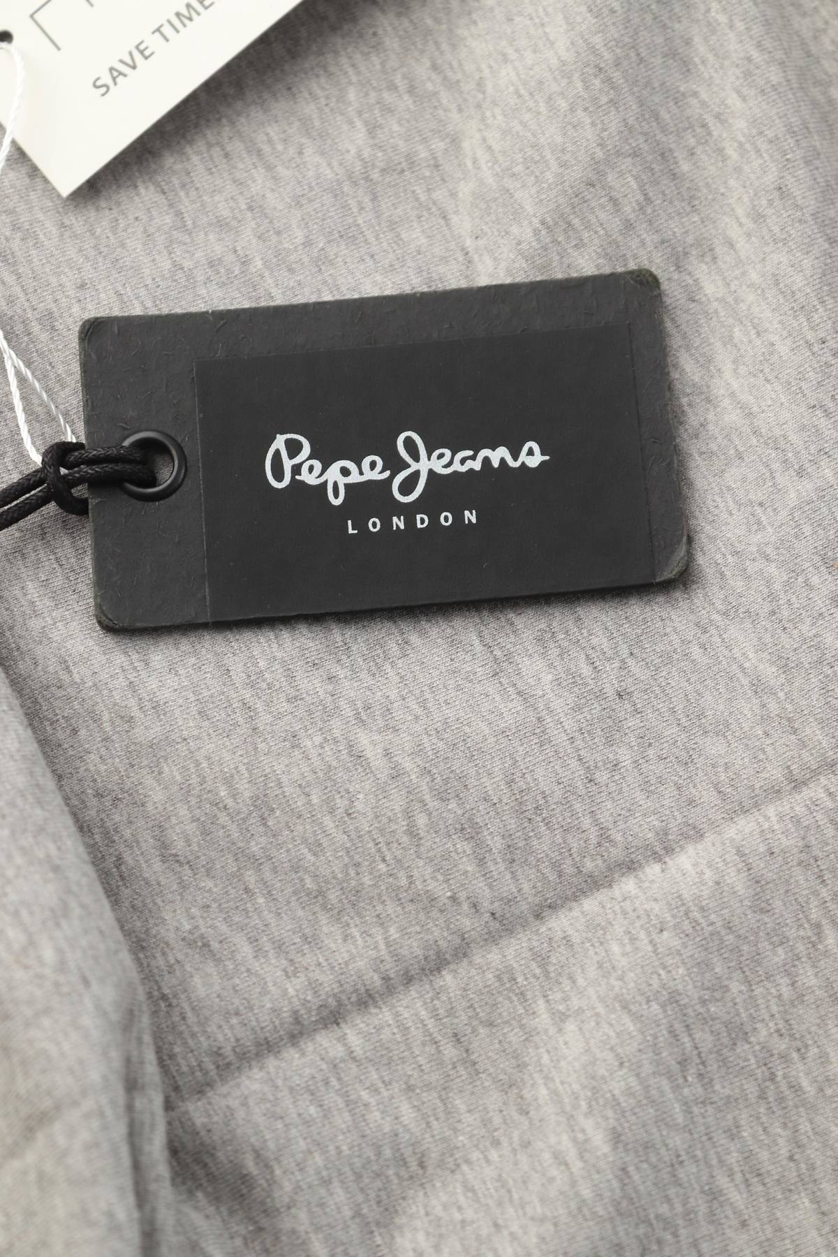 Ανδρική μπλούζα Pepe Jeans3