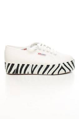 Sneakers Superga1 - Contourshop.gr Sneakers Superga1