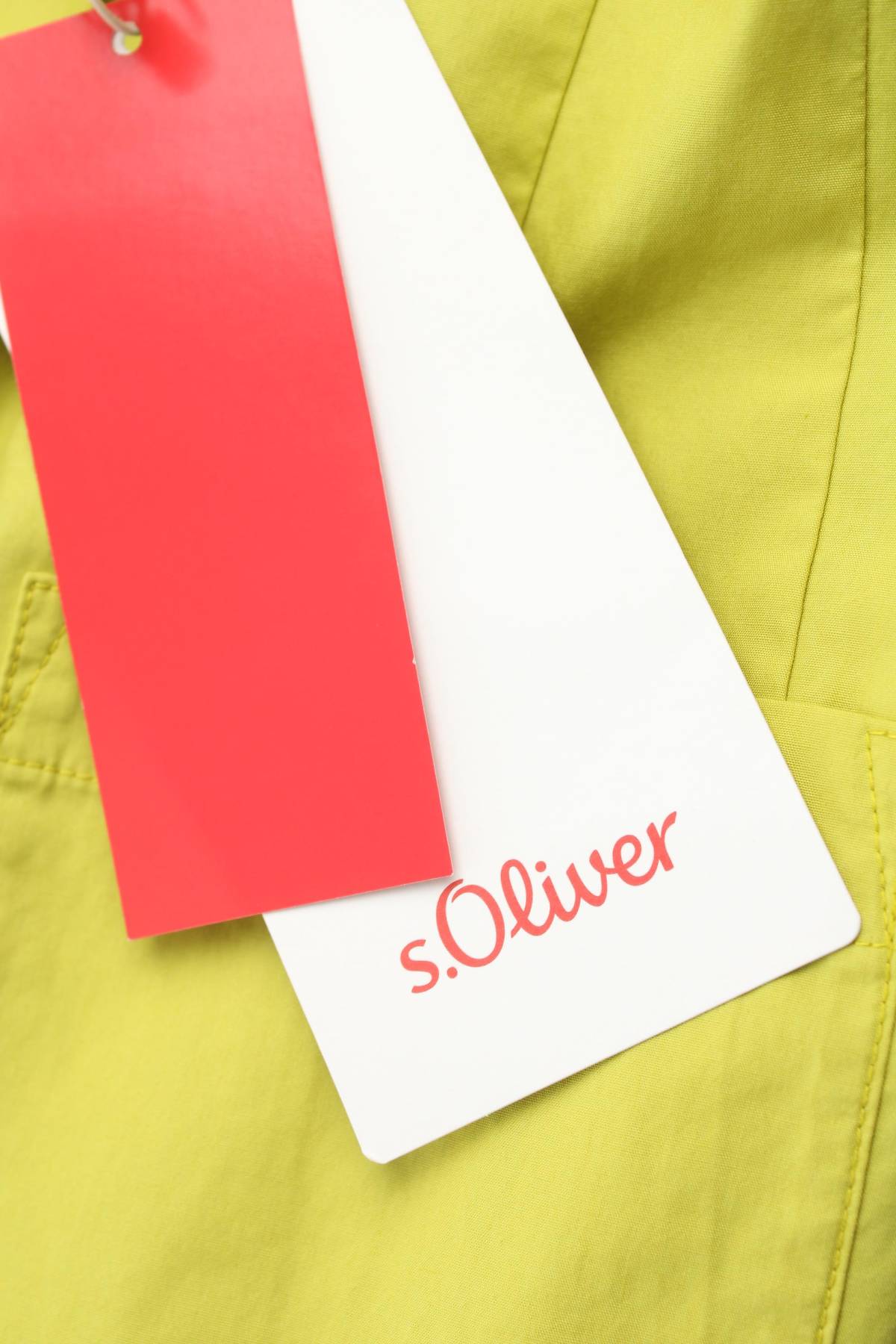 Φορέματα S.Oliver3 - Contourshop.gr Φορέματα S.Oliver3