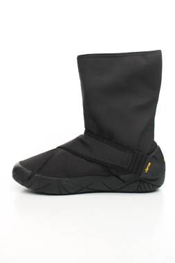 Мъжки обувки Vibram Furoshiki2