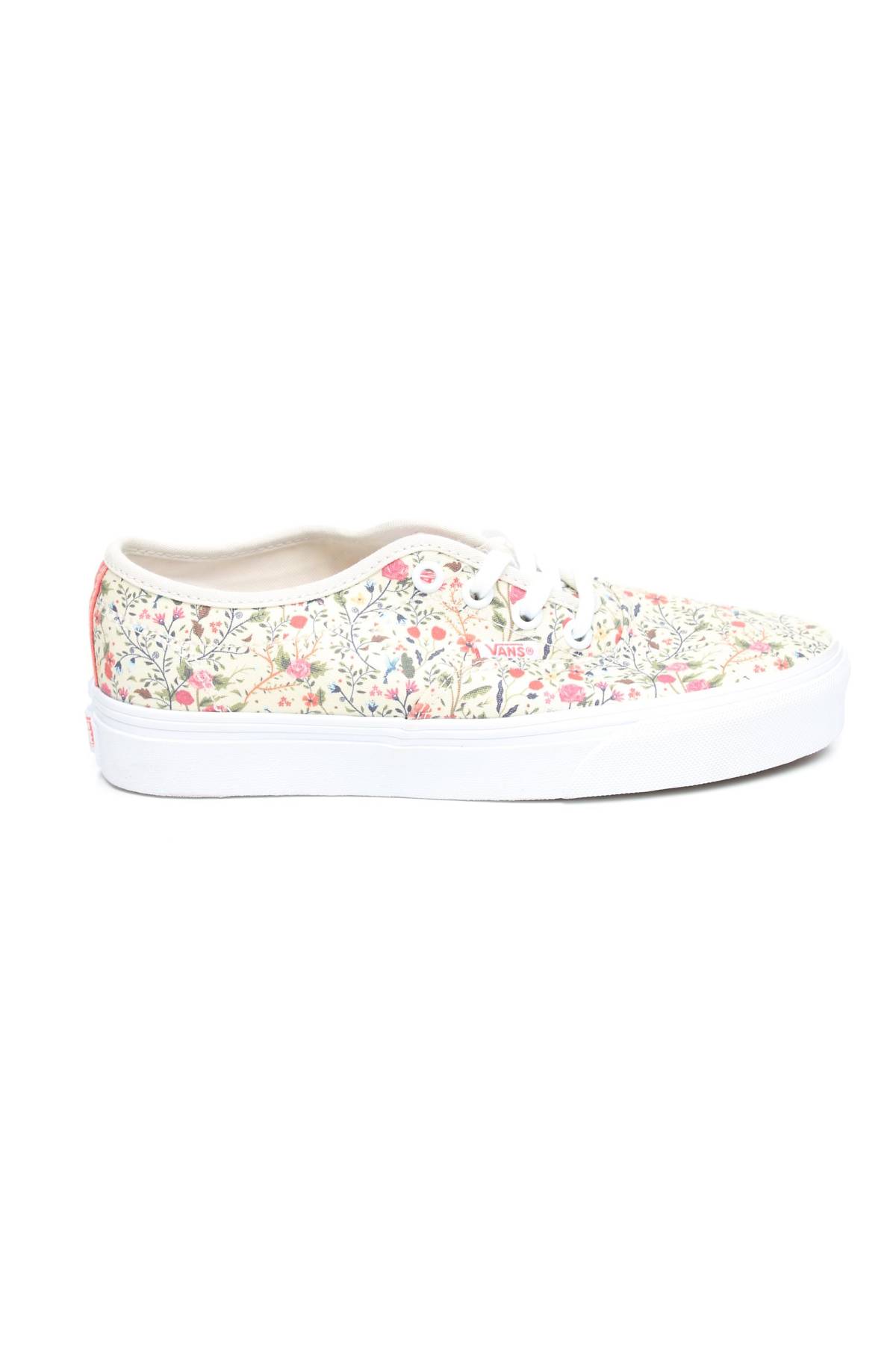 Кецове Vans1 - Contour.bg Кецове Vans1