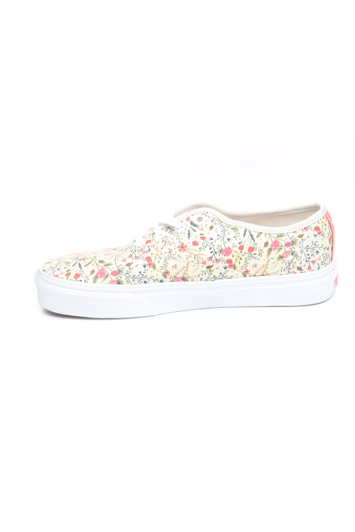 Кецове Vans2 - Contour.bg Кецове Vans2
