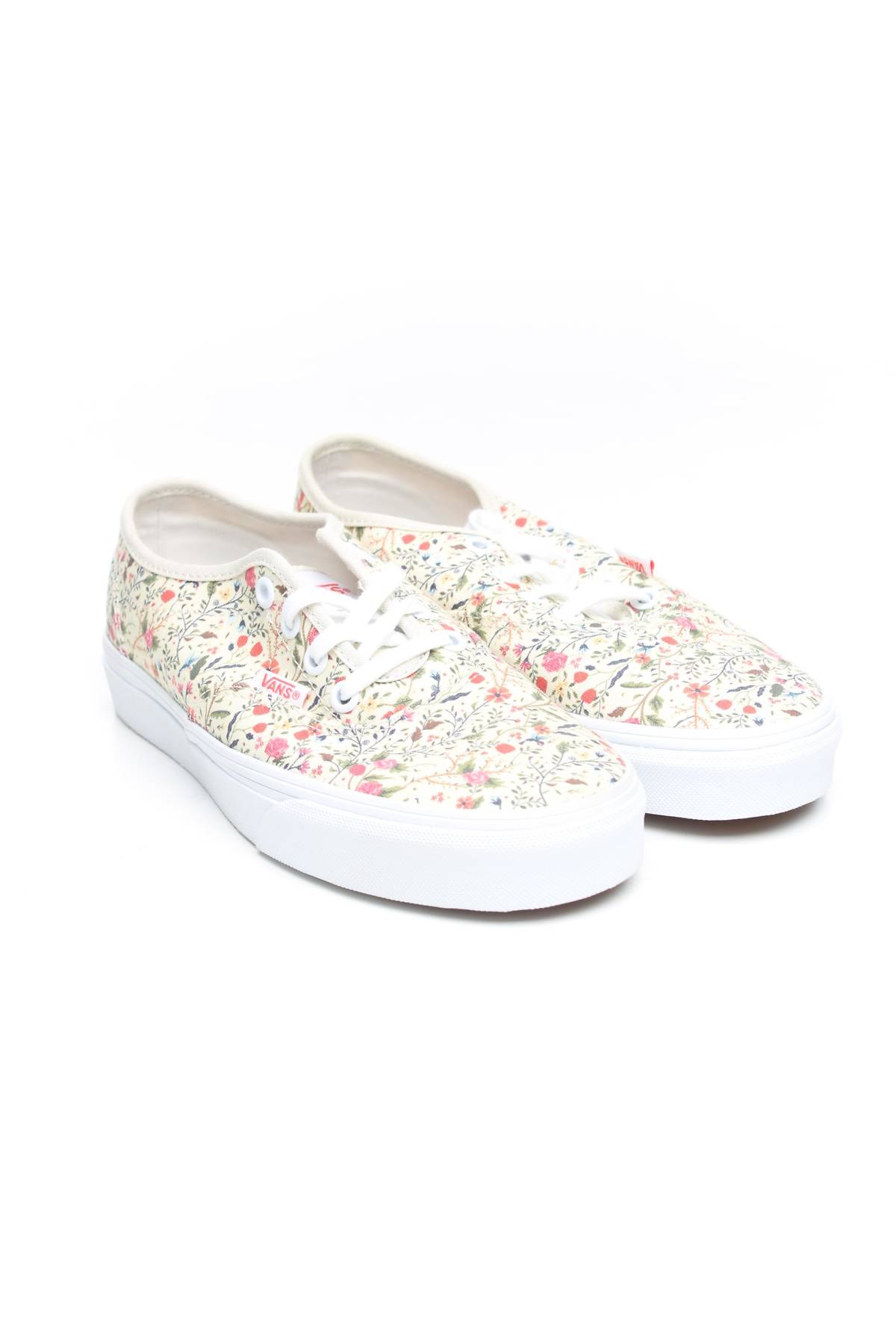 Кецове Vans3 - Contour.bg Кецове Vans3