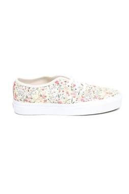 Sneakers Vans1 - Contourshop.gr Sneakers Vans1