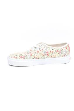 Sneakers Vans2 - Contourshop.gr Sneakers Vans2
