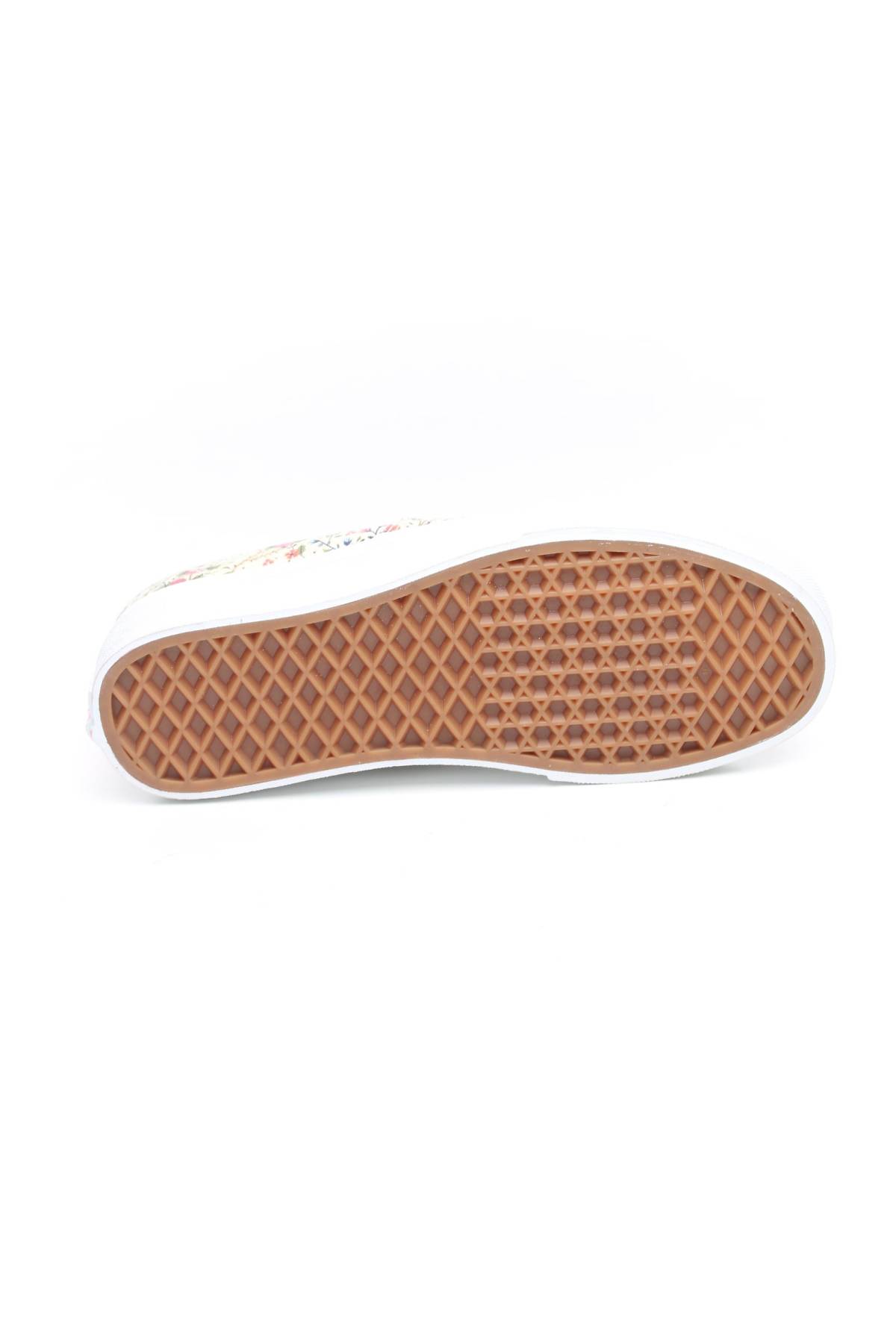 Кецове Vans4 - Contour.bg Кецове Vans4