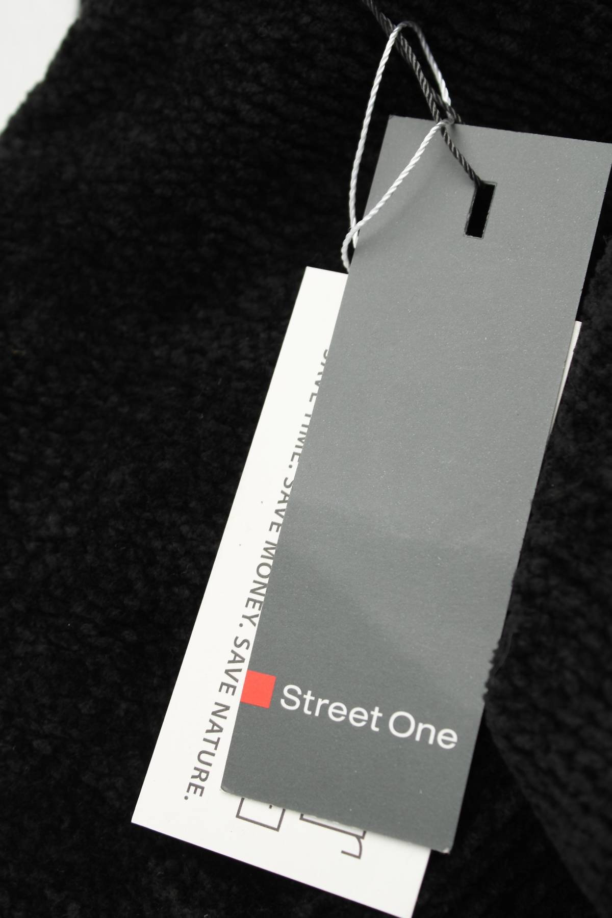 Дамски пуловер Street One3 - Contour.bg Дамски пуловер Street One3
