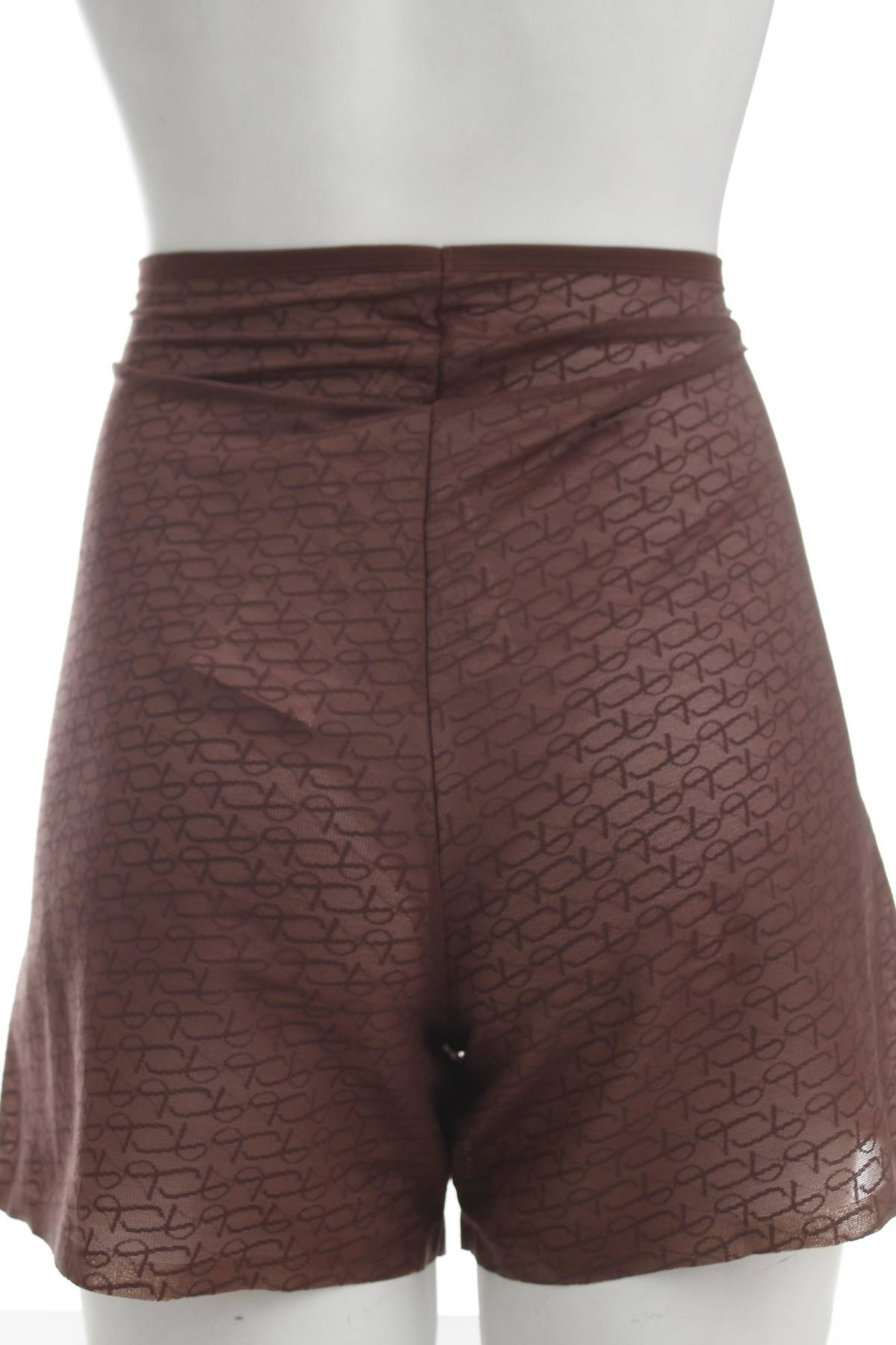 Оформящо бельо Triumph2 - Contour.bg Оформящо бельо Triumph2