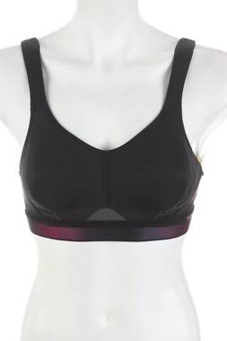 Αθλητικό σουτιέν Triumph Triaction1