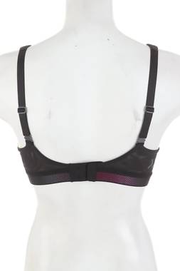Αθλητικό σουτιέν Triumph Triaction2