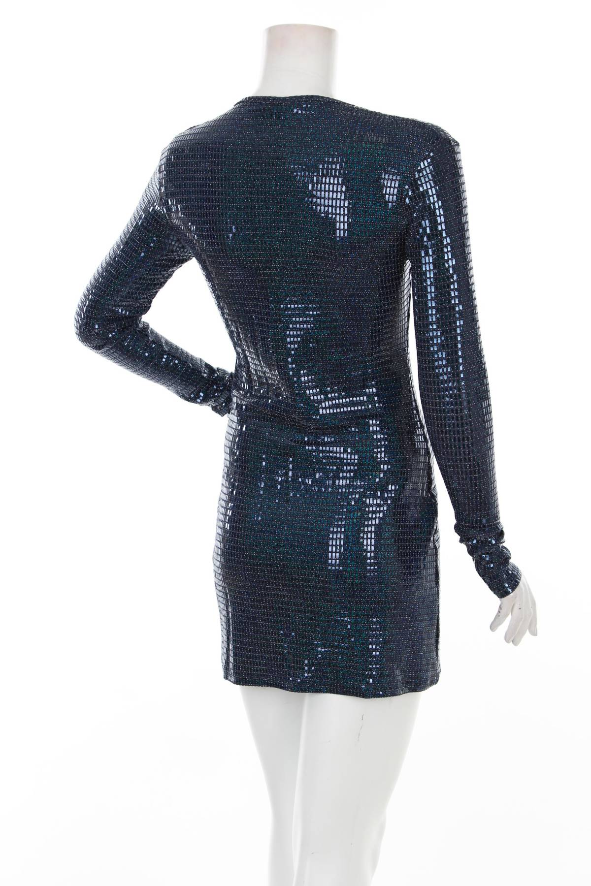 Рокля Boohoo2 - Contour.bg Рокля Boohoo2